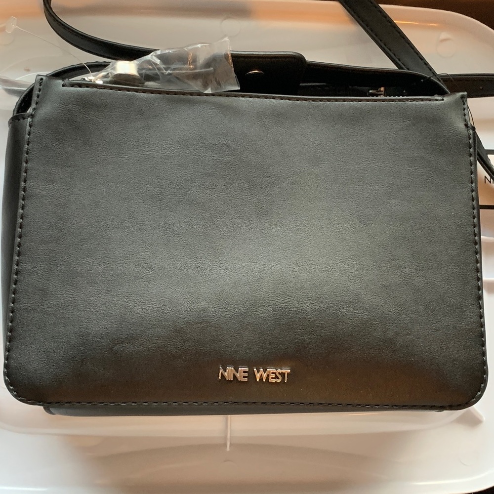 🆕Nine West Women's Crossbody